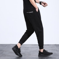 uploads/erp/collection/images/Men Clothing/Bibo/XU0441616/img_b/img_b_XU0441616_4_AqdF-24zI3vWT_1dGs5zMPGra66zrGzg